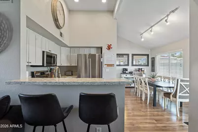 2213 W Irma Lane, Phoenix, AZ 85027 - Photo 12