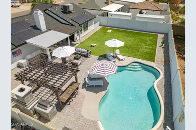 2213 W Irma Lane, Phoenix, AZ 85027 - Photo 2