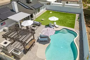 2213 W Irma Ln, Phoenix, AZ 85027 - Photo 2