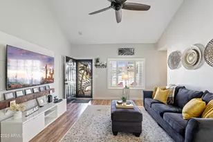 2213 W Irma Ln, Phoenix, AZ 85027 - Photo 6