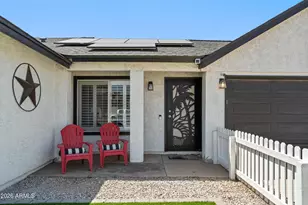 2213 W Irma Ln, Phoenix, AZ 85027 - Photo 4