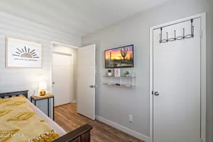 2213 W Irma Ln, Phoenix, AZ 85027 - Photo 32