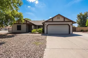 3746 E Dragoon Ave, Mesa, AZ 85206 - Photo 1