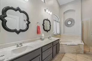 7453 W Paraiso Dr, Glendale, AZ 85310 - Photo 20
