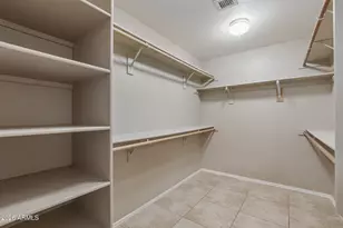 7453 W Paraiso Dr, Glendale, AZ 85310 - Photo 22