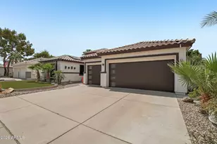 7453 W Paraiso Dr, Glendale, AZ 85310 - Photo 2