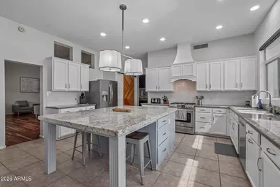 7453 W Paraiso Drive, Glendale, AZ 85310 - Photo 10
