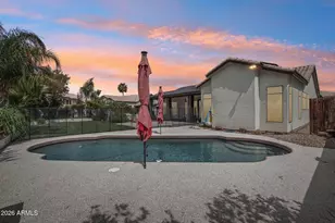 7453 W Paraiso Dr, Glendale, AZ 85310 - Photo 48