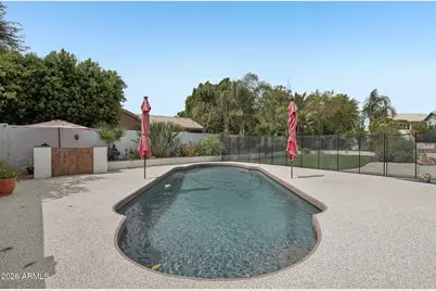 7453 W Paraiso Drive, Glendale, AZ 85310 - Photo 24