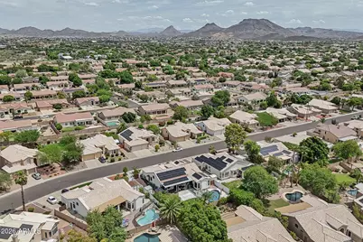 7453 W Paraiso Drive, Glendale, AZ 85310 - Photo 26