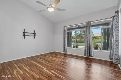 7453 W Paraiso Drive, Glendale, AZ 85310 - Photo 18