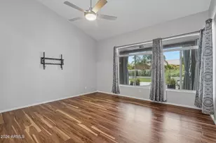 7453 W Paraiso Dr, Glendale, AZ 85310 - Photo 18