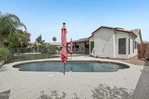 7453 W Paraiso Dr, Glendale, AZ 85310 - Photo 38