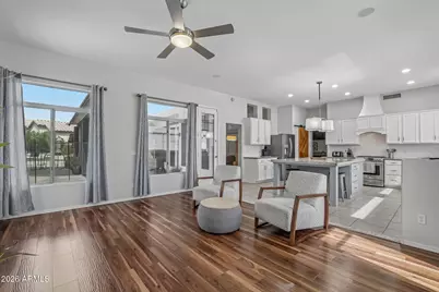 7453 W Paraiso Drive, Glendale, AZ 85310 - Photo 8