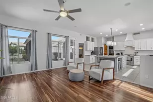 7453 W Paraiso Dr, Glendale, AZ 85310 - Photo 8