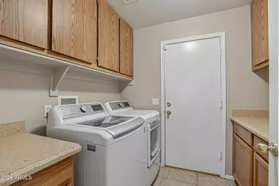 7453 W Paraiso Drive, Glendale, AZ 85310 - Photo 22