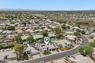 7453 W Paraiso Dr, Glendale, AZ 85310 - Photo 42