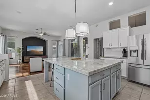 7453 W Paraiso Dr, Glendale, AZ 85310 - Photo 12