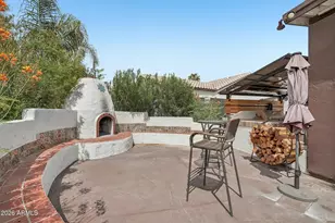 7453 W Paraiso Dr, Glendale, AZ 85310 - Photo 34