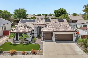 7453 W Paraiso Dr, Glendale, AZ 85310 - Photo 40