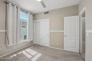 7453 W Paraiso Dr, Glendale, AZ 85310 - Photo 26