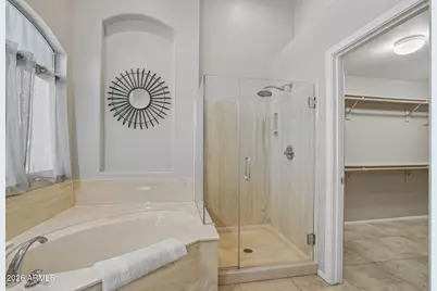 7453 W Paraiso Drive, Glendale, AZ 85310 - Photo 20