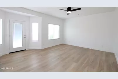 15019 N 100th Way, Scottsdale, AZ 85260 - Photo 18