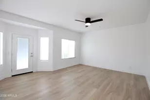 15019 N 100th Way, Scottsdale, AZ 85260 - Photo 18