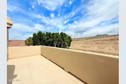 15019 N 100th Way, Scottsdale, AZ 85260 - Photo 38