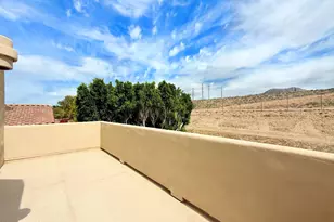 15019 N 100th Way, Scottsdale, AZ 85260 - Photo 38