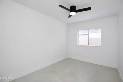 15019 N 100th Way, Scottsdale, AZ 85260 - Photo 22