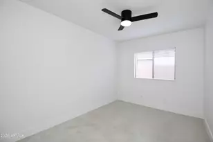 15019 N 100th Way, Scottsdale, AZ 85260 - Photo 22