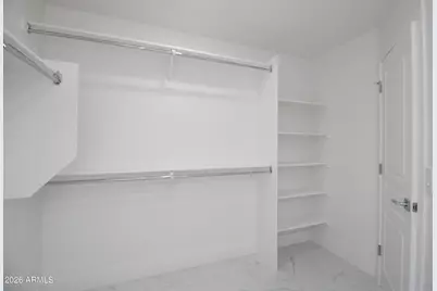 15019 N 100th Way, Scottsdale, AZ 85260 - Photo 30