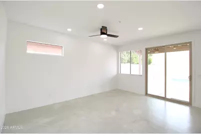 15019 N 100th Way, Scottsdale, AZ 85260 - Photo 10