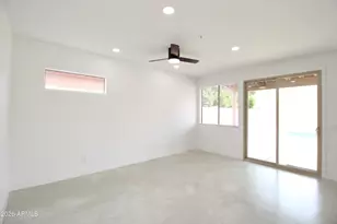 15019 N 100th Way, Scottsdale, AZ 85260 - Photo 10