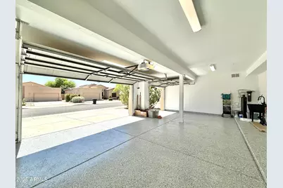 15019 N 100th Way, Scottsdale, AZ 85260 - Photo 42