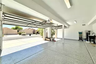 15019 N 100th Way, Scottsdale, AZ 85260 - Photo 42