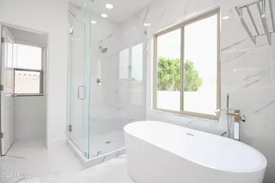 15019 N 100th Way, Scottsdale, AZ 85260 - Photo 28