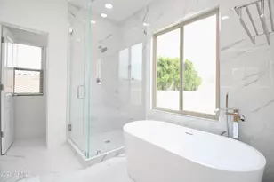 15019 N 100th Way, Scottsdale, AZ 85260 - Photo 28