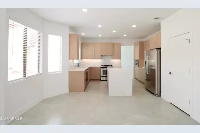 15019 N 100th Way, Scottsdale, AZ 85260 - Photo 8