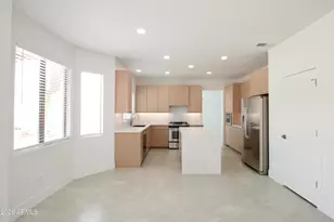 15019 N 100th Way, Scottsdale, AZ 85260 - Photo 8