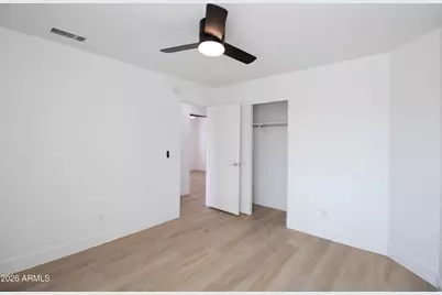15019 N 100th Way, Scottsdale, AZ 85260 - Photo 16