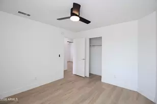 15019 N 100th Way, Scottsdale, AZ 85260 - Photo 16