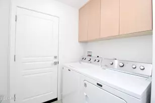 15019 N 100th Way, Scottsdale, AZ 85260 - Photo 32