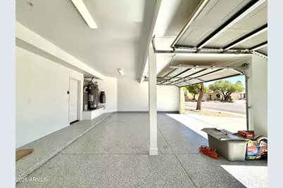 15019 N 100th Way, Scottsdale, AZ 85260 - Photo 40