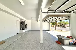 15019 N 100th Way, Scottsdale, AZ 85260 - Photo 40
