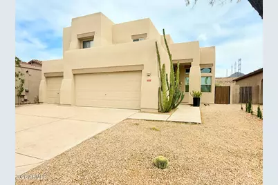 15019 N 100th Way, Scottsdale, AZ 85260 - Photo 1