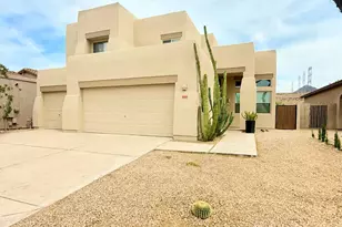 15019 N 100th Way, Scottsdale, AZ 85260 - Photo 1