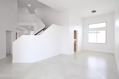 15019 N 100th Way, Scottsdale, AZ 85260 - Photo 14