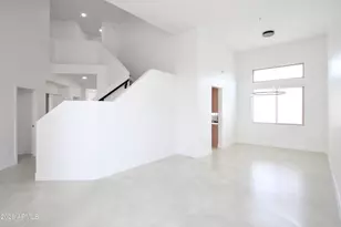 15019 N 100th Way, Scottsdale, AZ 85260 - Photo 14